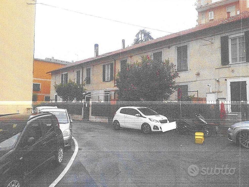 Appartamento – Imperia, Oneglia - Vista 3