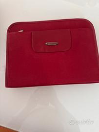 Borsa porta notebook Roncato