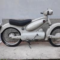 Motom 98 ts