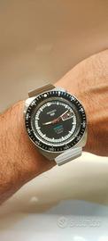 Seiko 5 55th Anniversary