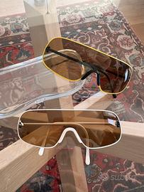 Occhiali sole Polaroid