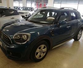 MINI Mini Countryman F60 Mini 1.5 One D Count...