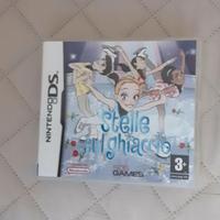 gioco per la nintendo