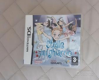 gioco per la nintendo