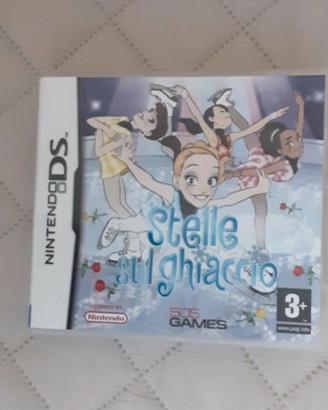 gioco per la nintendo