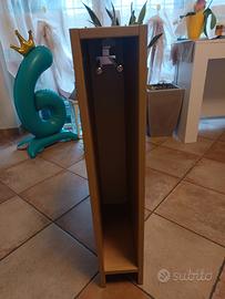 mobiletto bagno 