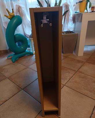 mobiletto bagno 
