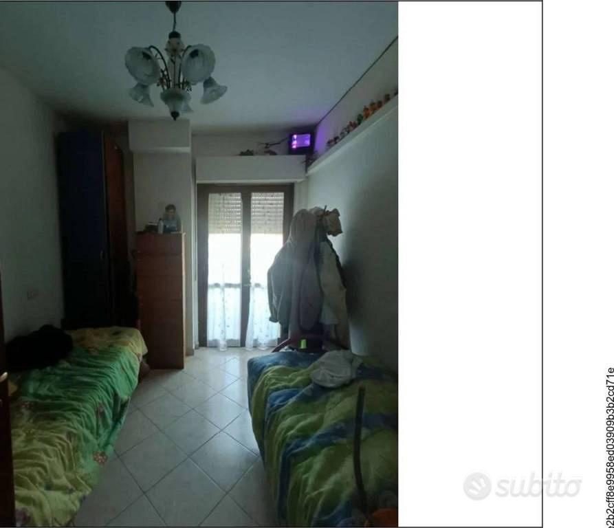 Appartamento – FM - Vista 3