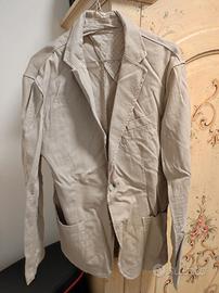 Giacche da uomo e da donna (leggere annuncio)