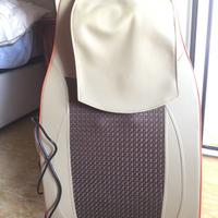 Sedile mobile x massaggio