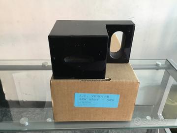 VERDIER supporti braccio giradischi LA PLATINE