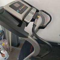 Tapis Roulant PROFORM 710 ZLT