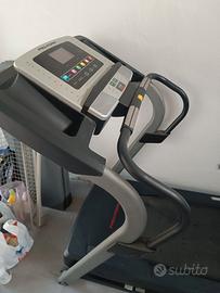 Tapis Roulant PROFORM 710 ZLT