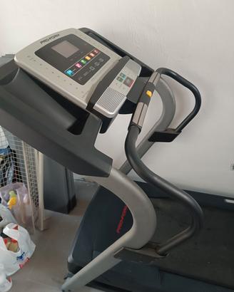 Tapis Roulant PROFORM 710 ZLT