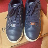 Scarpe Philipp Plein Sport