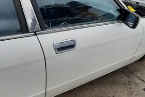 JAGUAR XJ6 1990 - PORTA ANTERIORE DESTRO