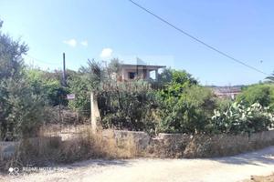 Casa indipendente di 300 m² a Alcamo