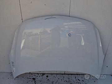 95514714 COFANO ANTERIORE OPEL CORSA REST (D) 1.3 