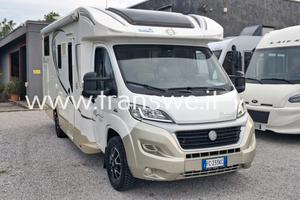 Ci International Magis 84 XT Letti gemelli e letto