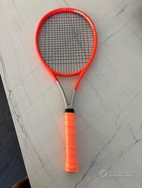 RACCHETTA TENNIS HEAD 360 RADICAL PRO