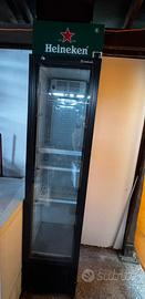Frigo Heineken