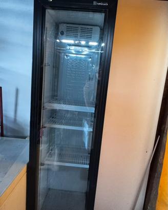 Frigo Heineken