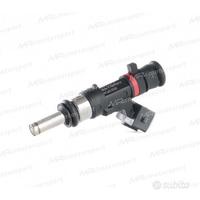 Iniettori Bosch Ev 14 620CC