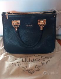 Borsa Liu Jo