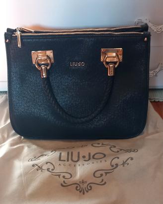 Borsa Liu Jo