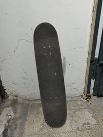 skate