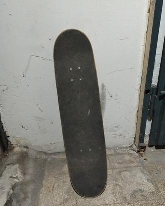 skate