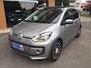 volkswagen-up-1-0-75-cv-5p-high-x-neopatentati