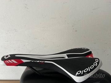 Sella Prologo  MTB /STRADA