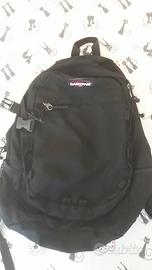 zaino EASTPAK