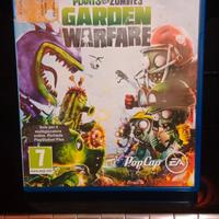 giochi ps4