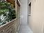 Immagine 27