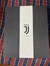 Juventus Maglia Jersey 120 Years