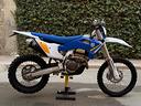 husqvarna-fe-250-heritage