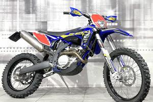 Sherco SEF 250