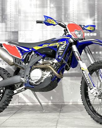 Sherco SEF 250