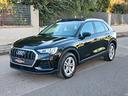 audi-q3-35-tdi-s-tronic-business-advanced