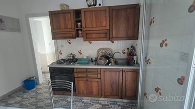 Cucina componibile