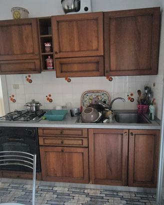 Cucina componibile