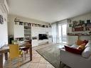 4-locali-ultimo-piano-con-box-e-cantina