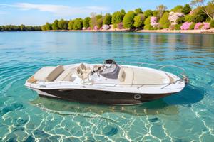 SESSA KEYLARGO 24 2013 e VP 270HP