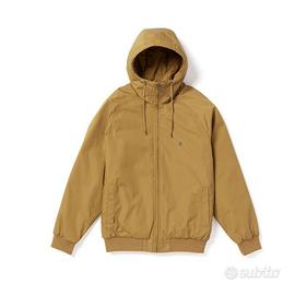 Giacca uomo VOLCOM medium taglia XS
