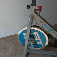 FIT SPIN 4.0 ATALA 