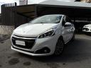 peugeot-208-1-serie-bluehdi-75-5-porte-allure