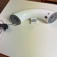 Cassa bluetooth Samsung DA E550
