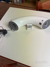 Cassa bluetooth Samsung DA E550